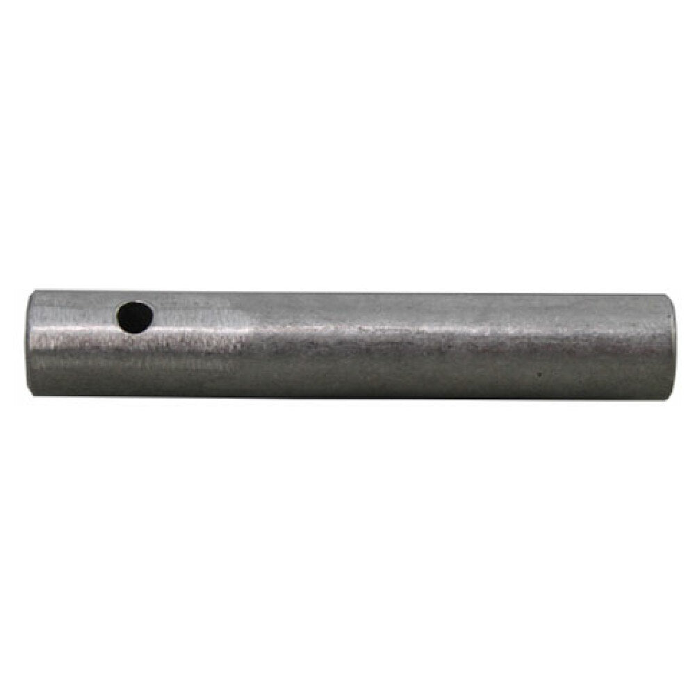 Prince Castle 537-318S Lower Shaft (short)