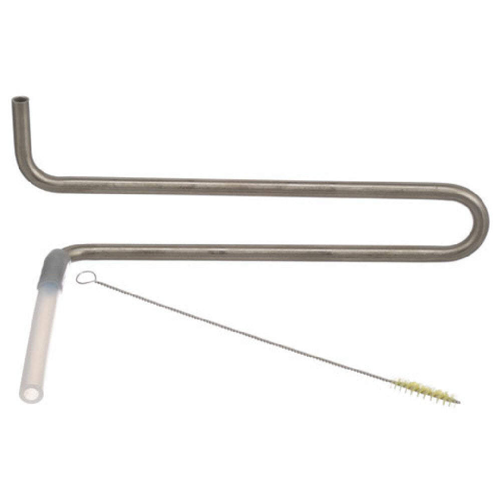 Prince Castle 625-357S Water Dispensing Tube