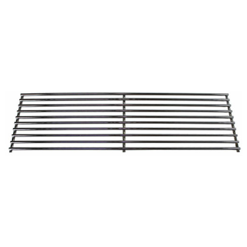 Montague 1602-0 Grid Iron Center