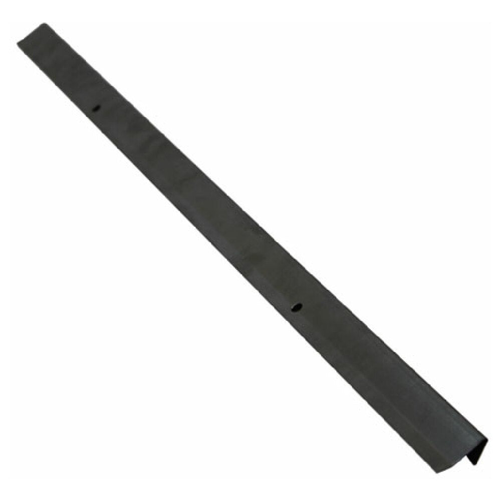 Montague 23518-0 Side Door Seal