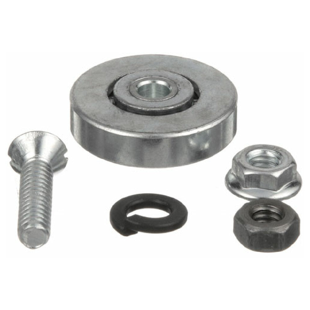 Montague 3396-0 Bearing W/hardware