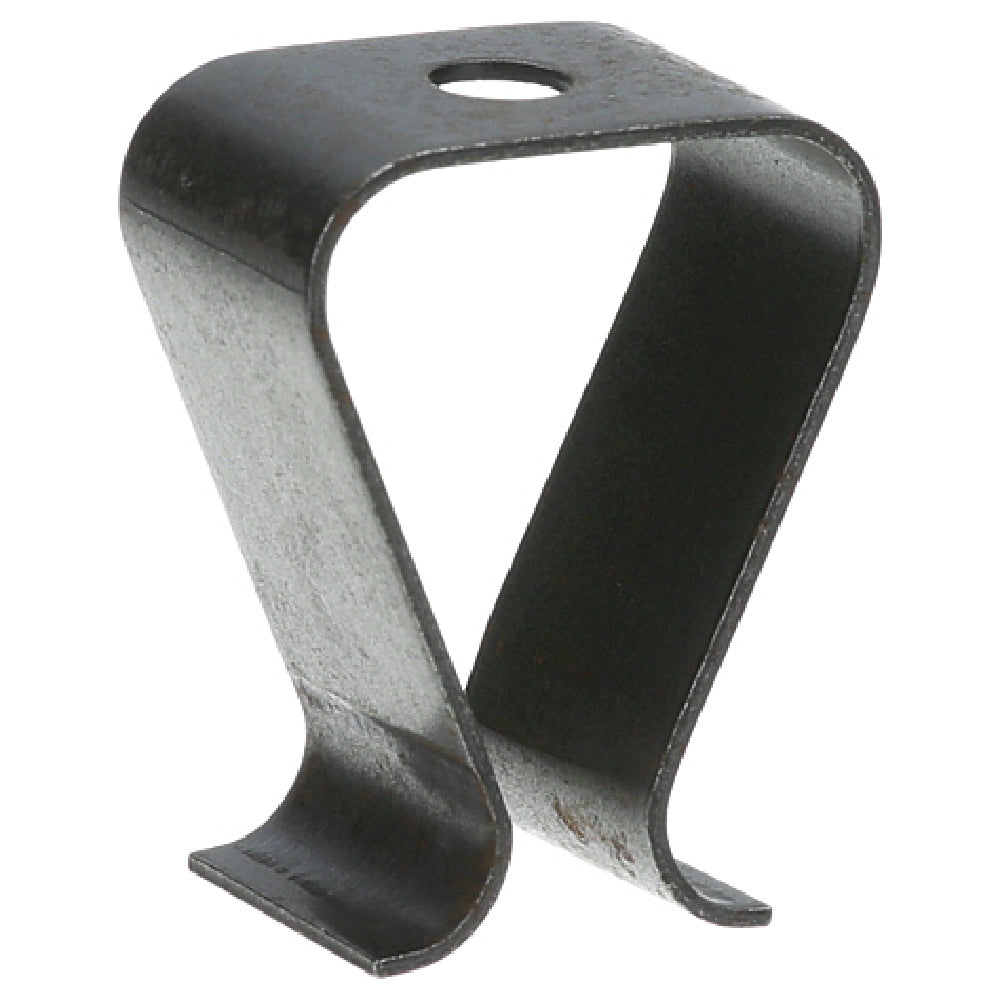 Montague 6926-4 Catch Firebox Panel