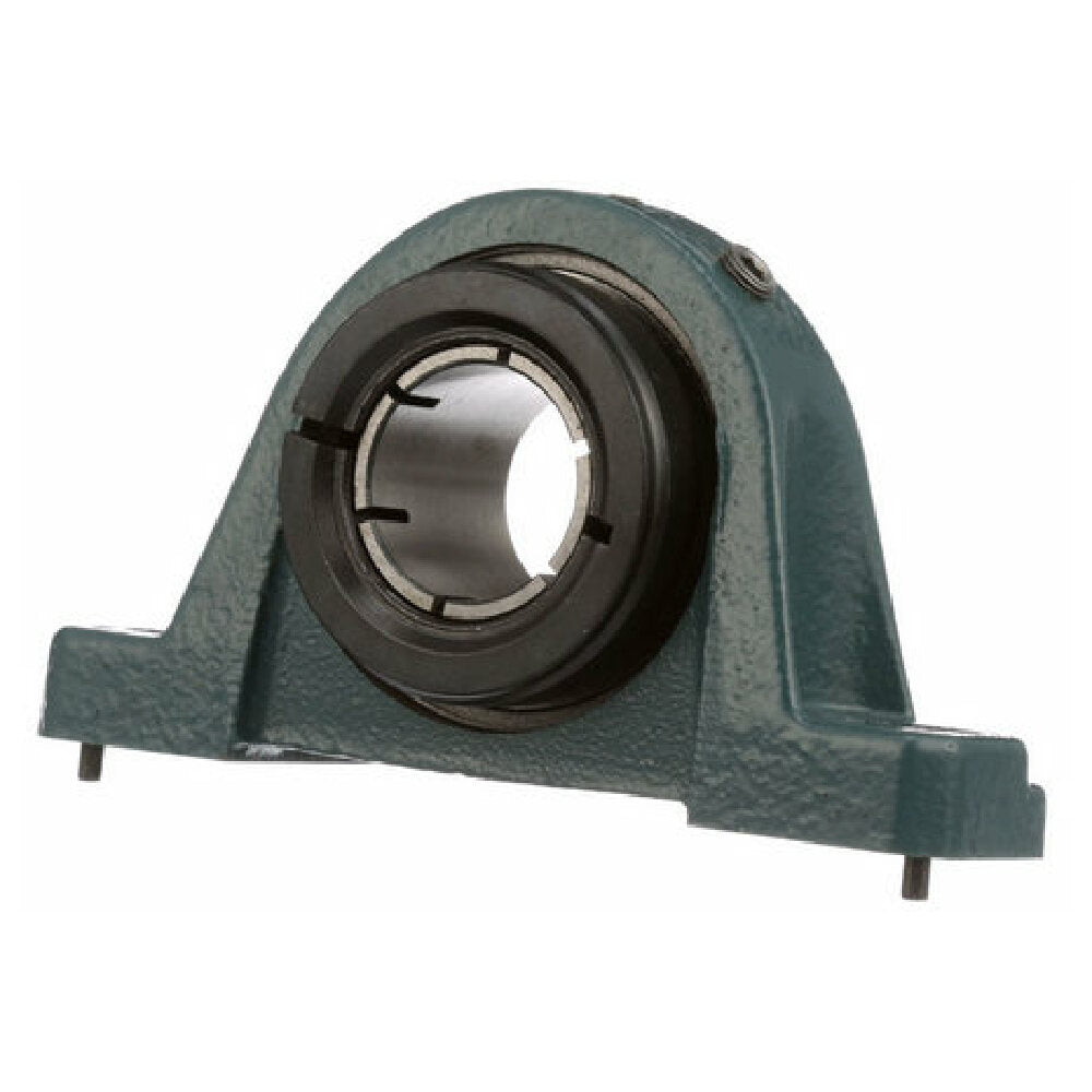 Middleby Marshall 22072-0017 Bearing