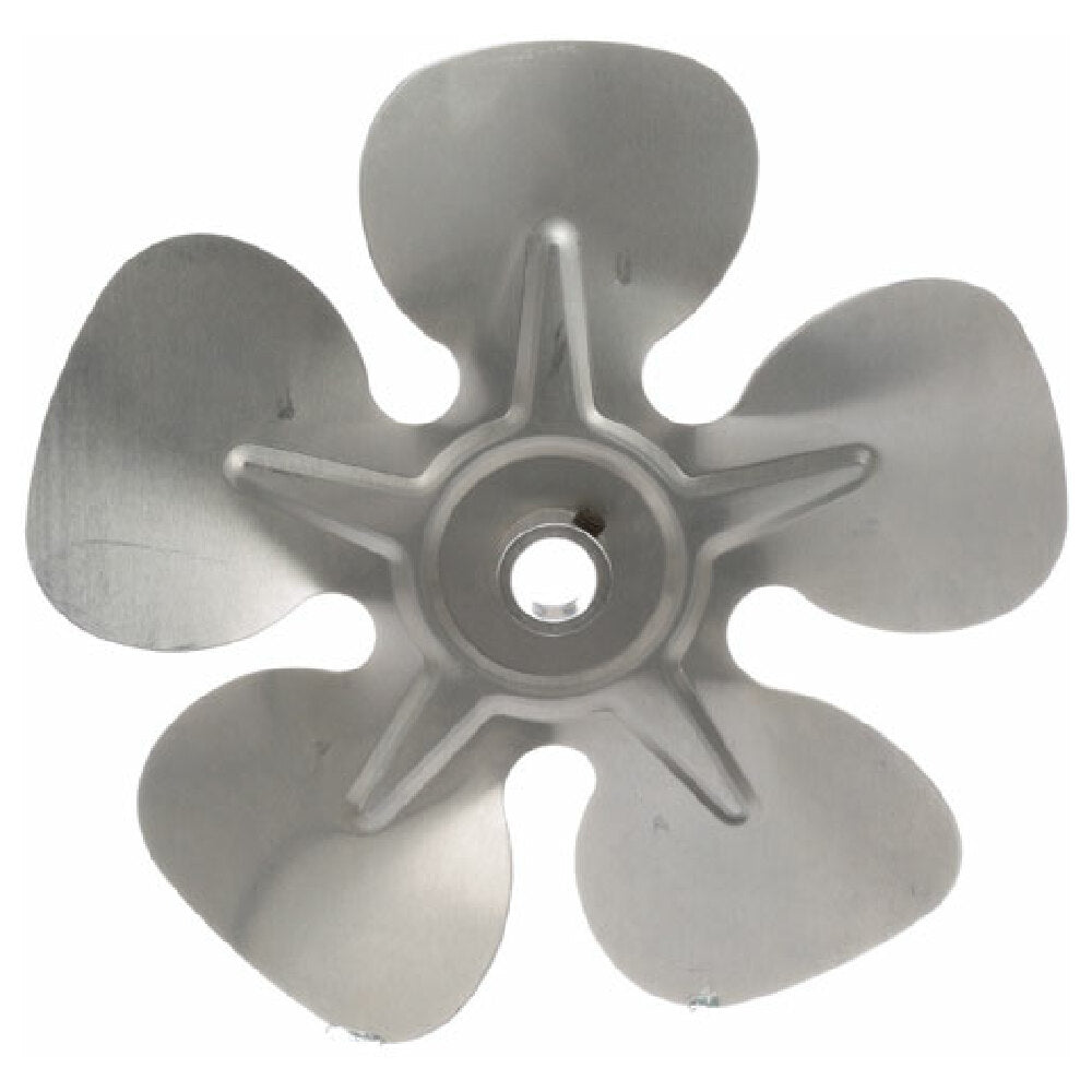 Middleby Marshall 27399-0008 Fan 8" Cw