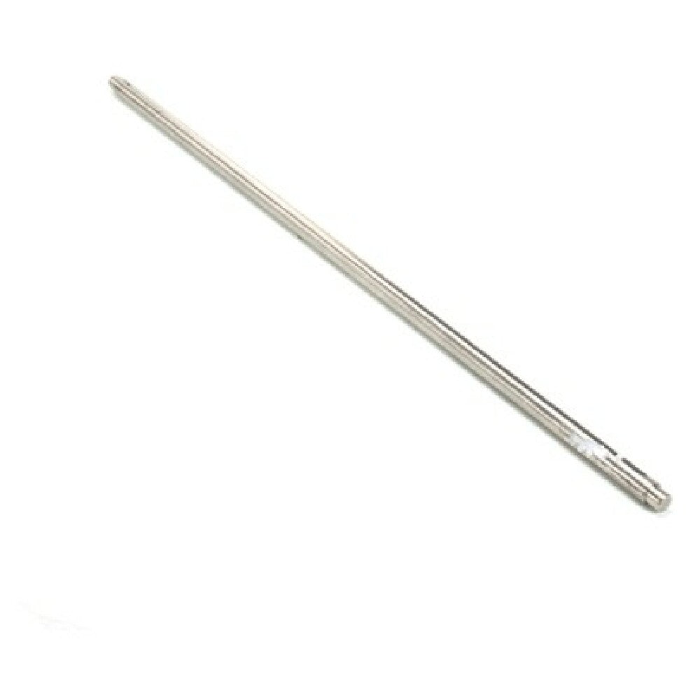 Middleby Marshall MD35000-1011 Idler Shaft