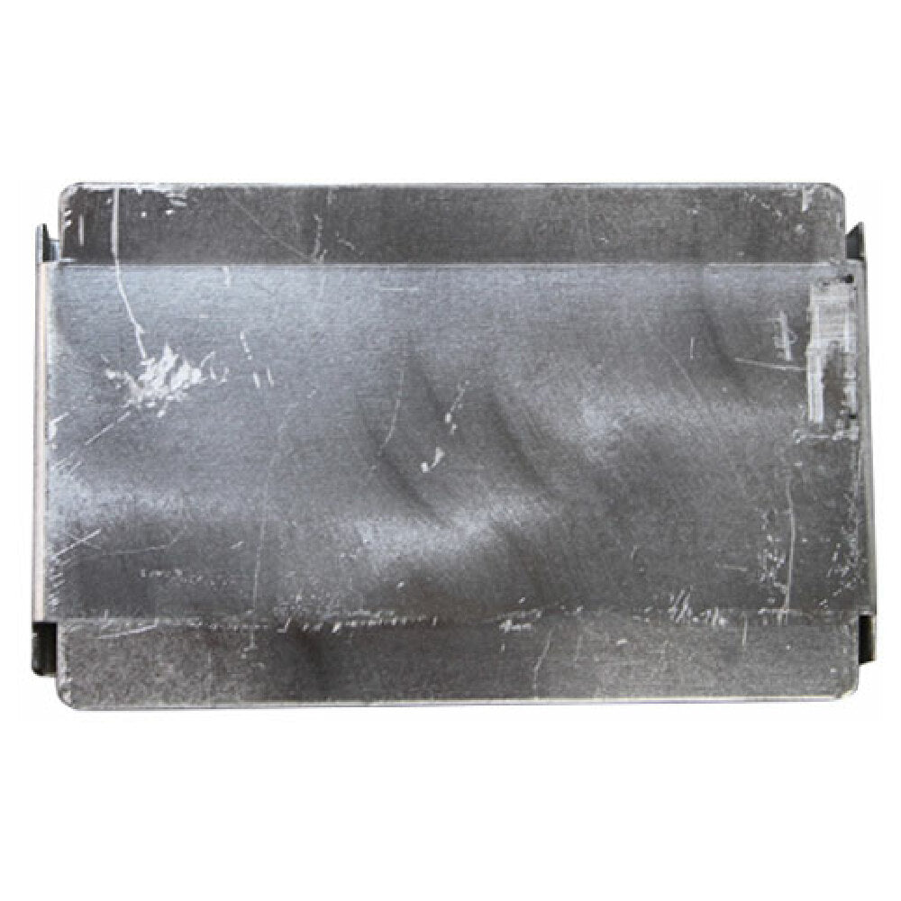 Middleby Marshall 35000-1369 Plate