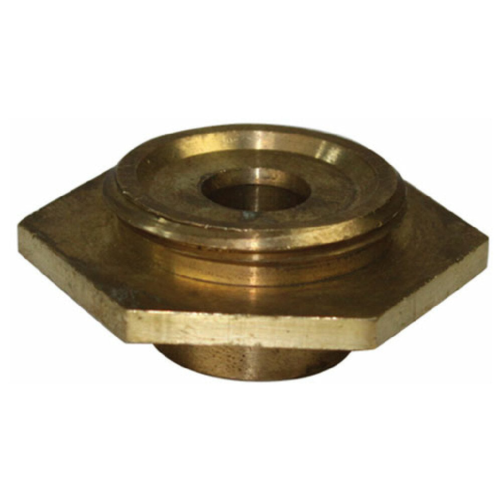 Market Forge 10-3774 Synchronized Valve Bearing