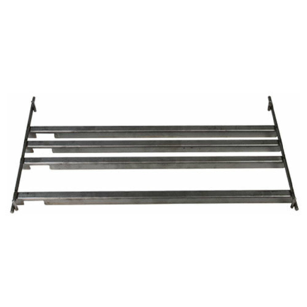Market Forge 10-5864 Support Assembly