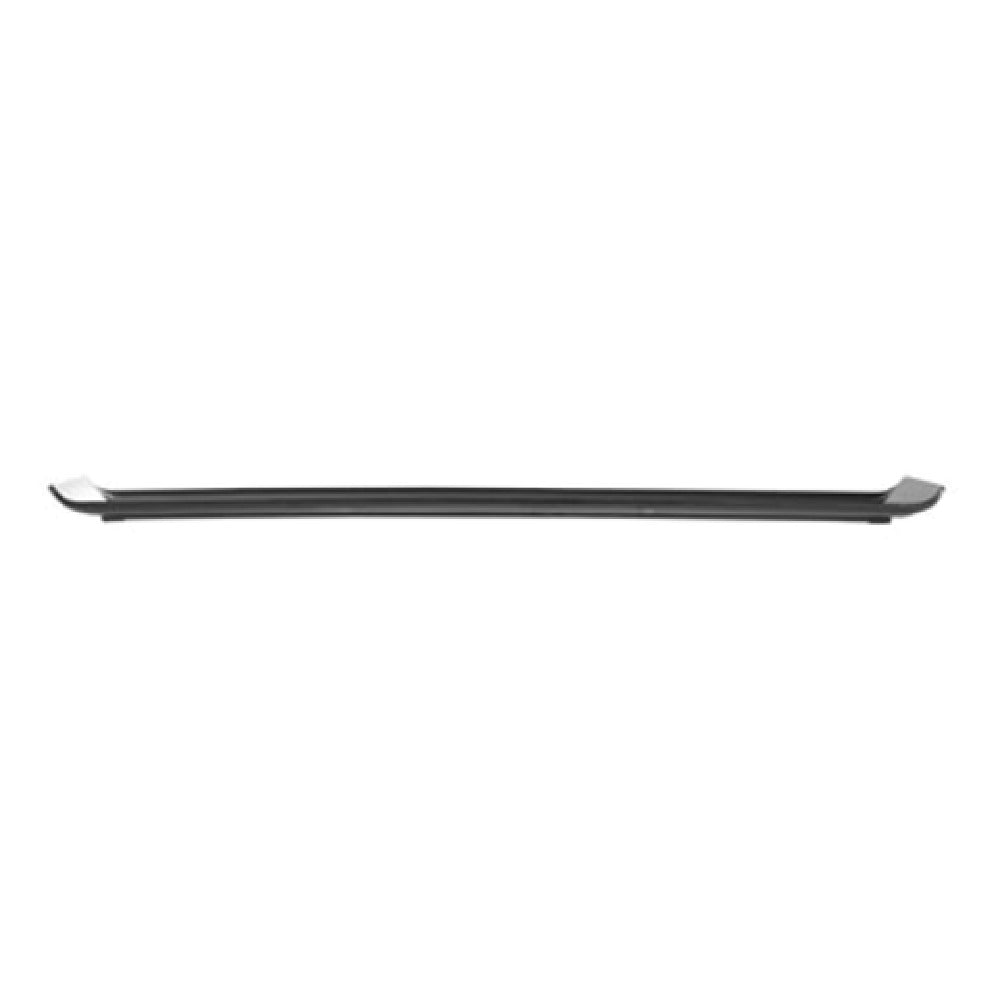 Churchill China ZPL MRT21 Tray 22" X 6" Rectangular
