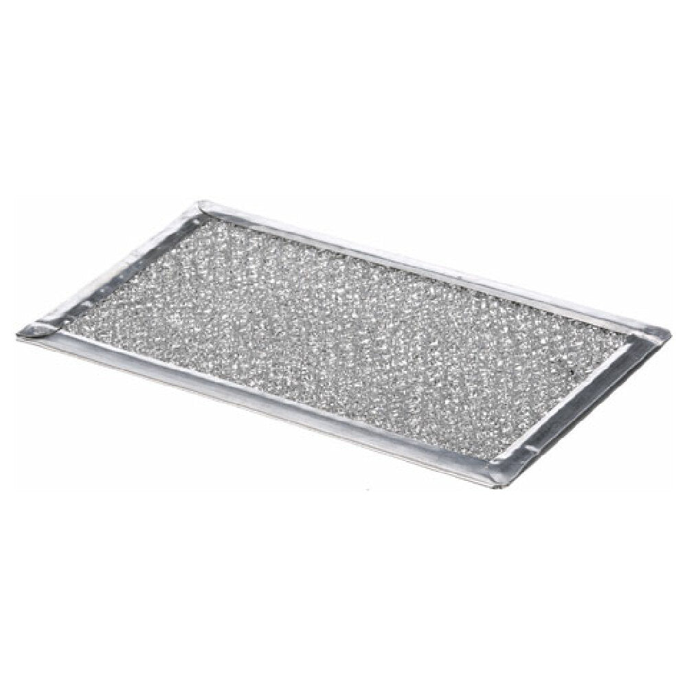 Turbochef HHB-8114 Air Filter