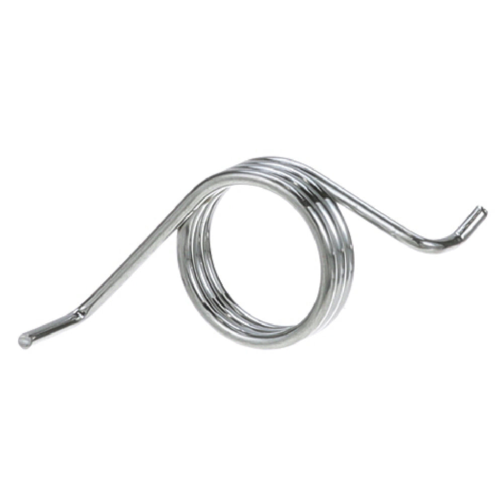 Turbochef NGC-1087 Door Spring