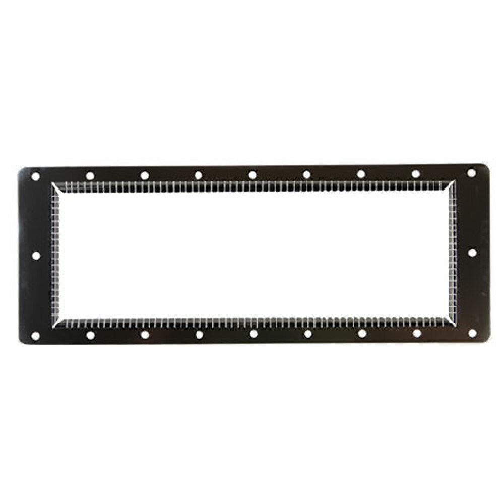 Turbochef NGC-1308 Gasket