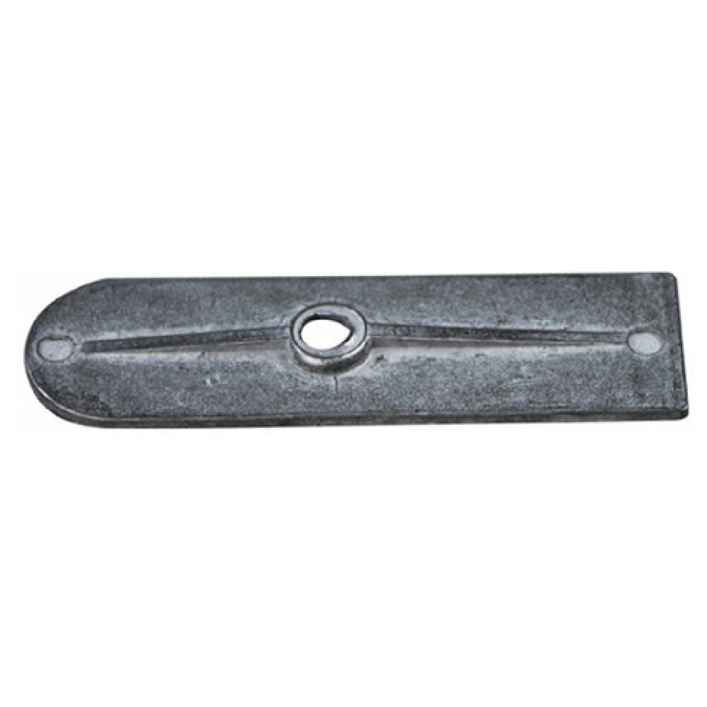 Star Mfg 2A-32806 Cover Pivot Bracket