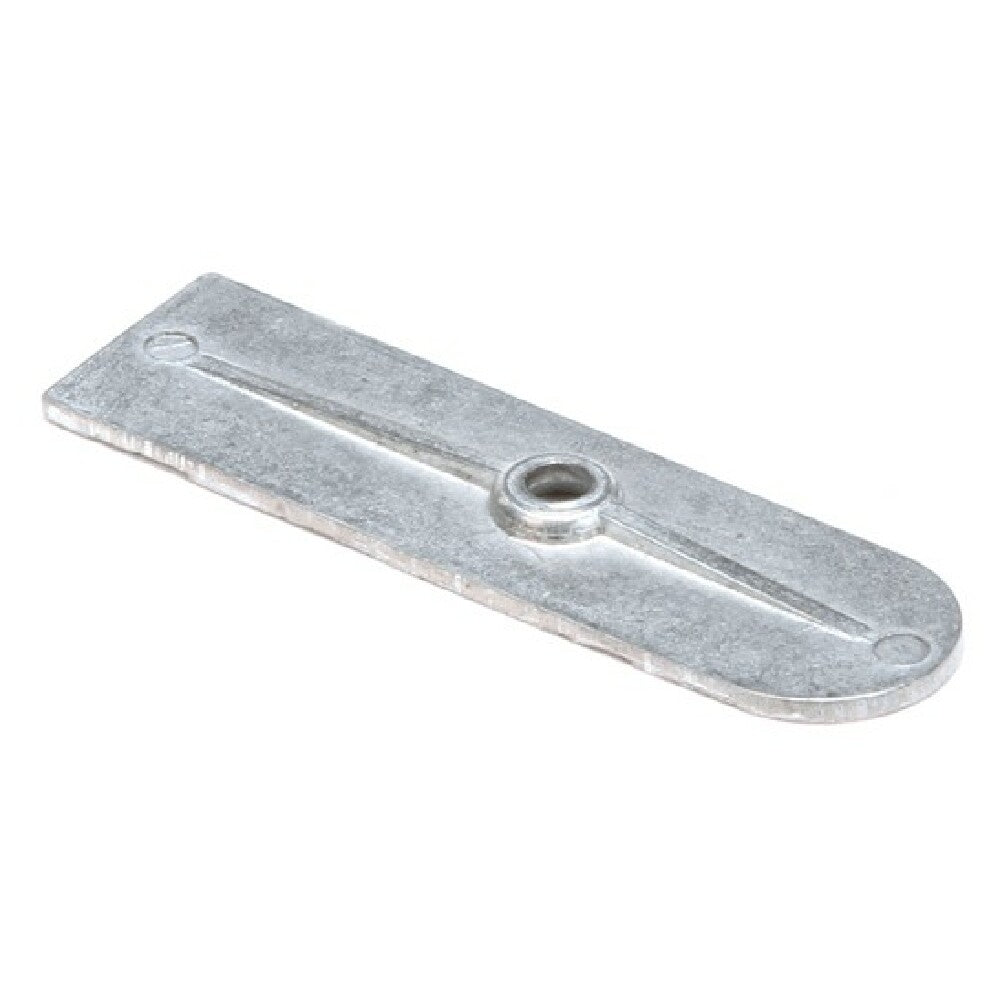 Star Mfg WS-52806 Cover Pivot Bracket