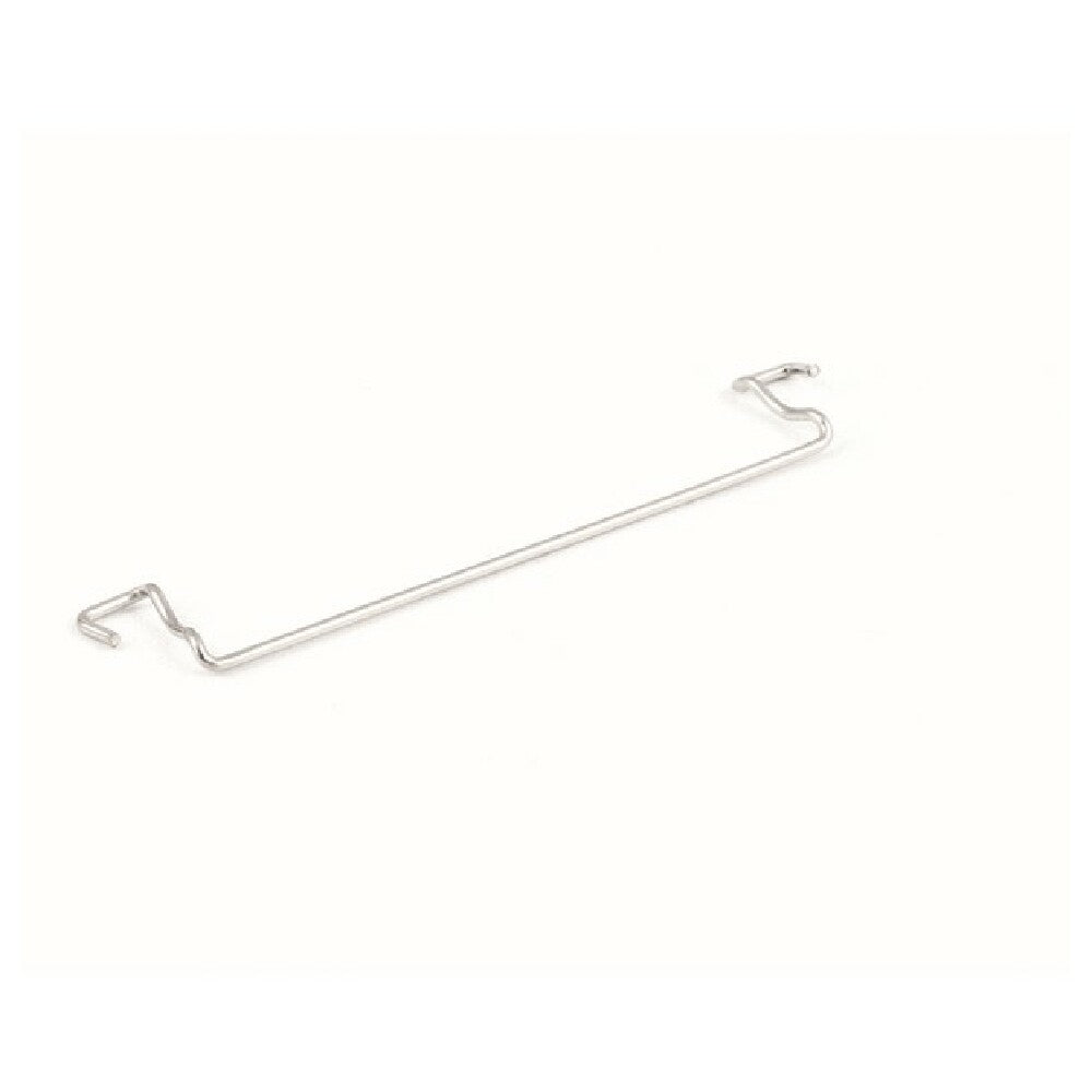 Holman 2B200603 Belt Link