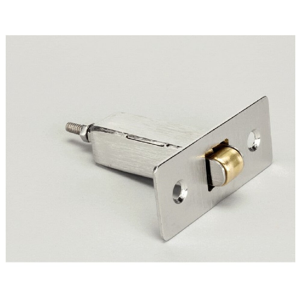 Star Mfg 2C-305615 Latch Assembly