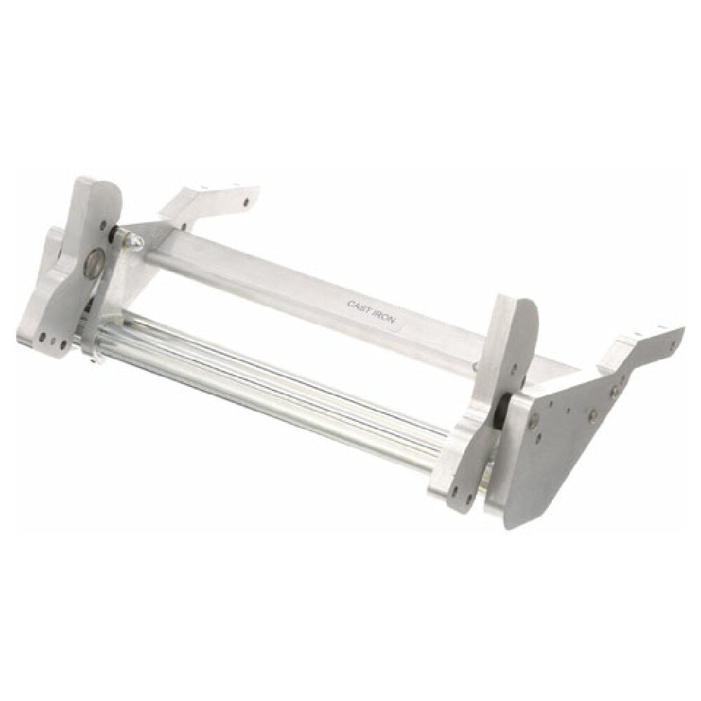 Star Mfg 2R-Z2896 Counter Balance