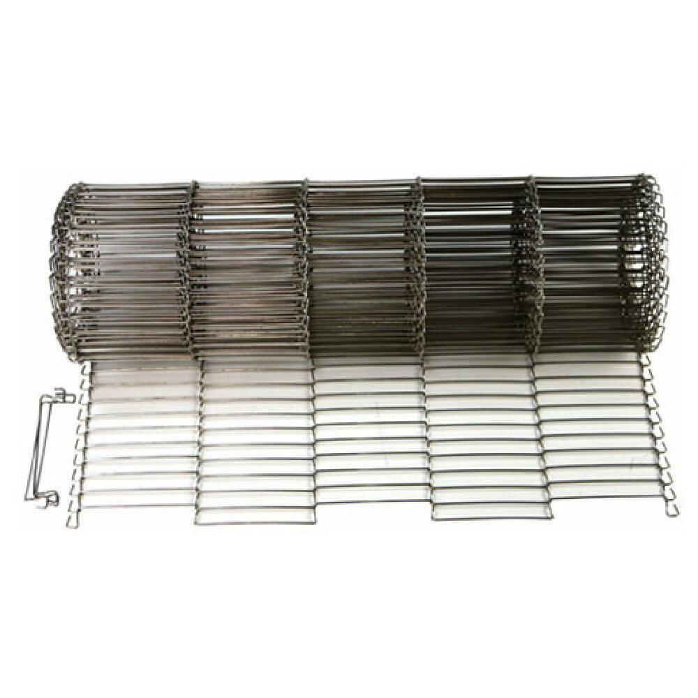 Holman GB-160007 Conveyor Belt