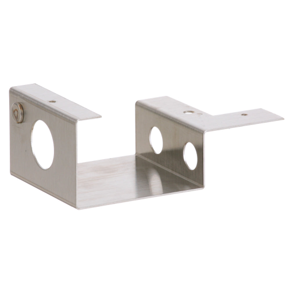 Wells P2-WL0323 Outlet Box