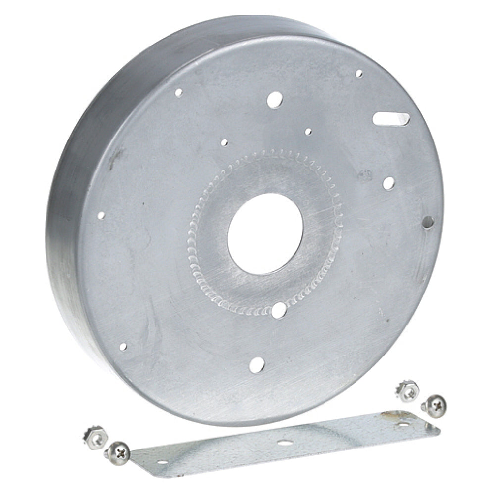 Bloomfield WS-51878 Pan