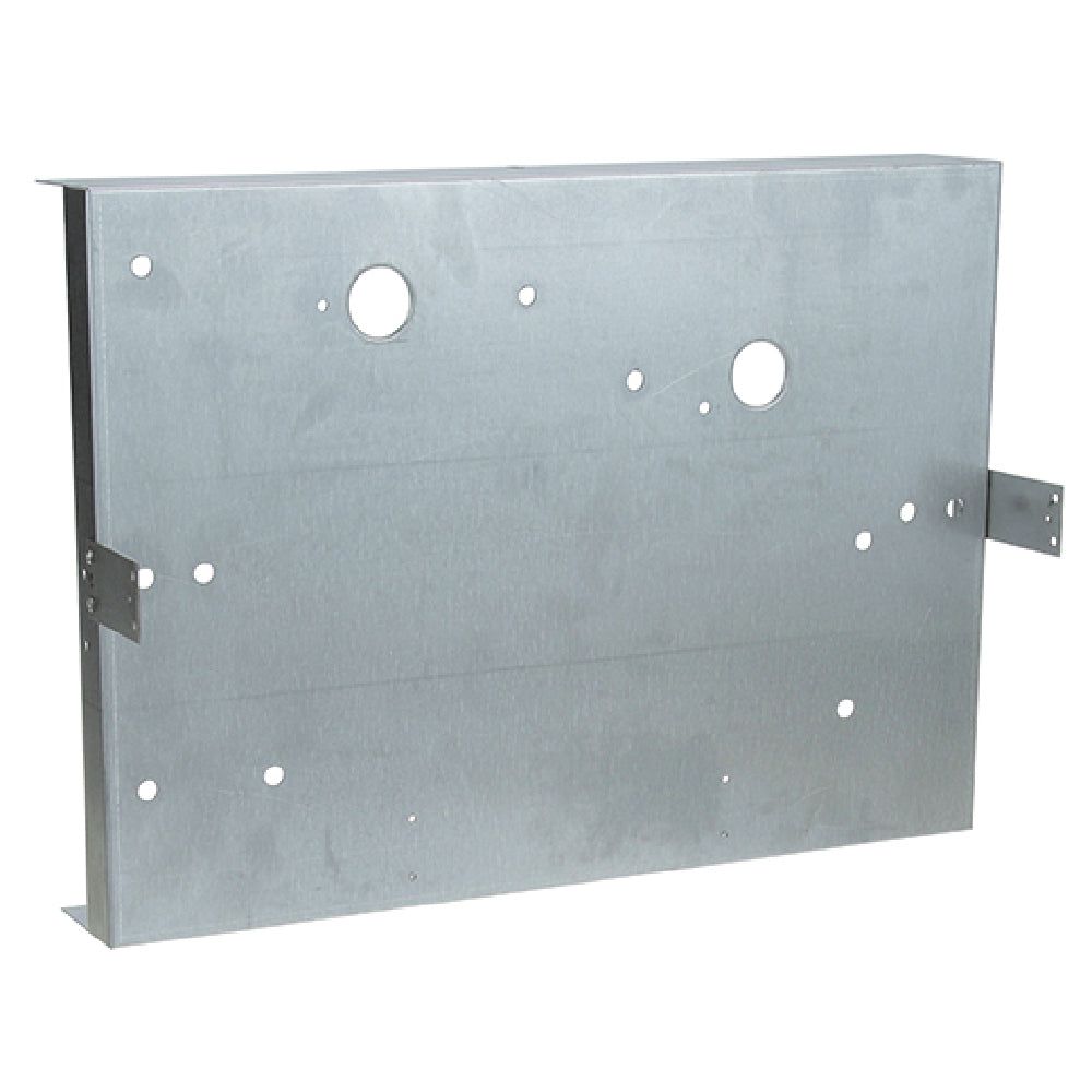 Bloomfield WS-55707 Element Cover