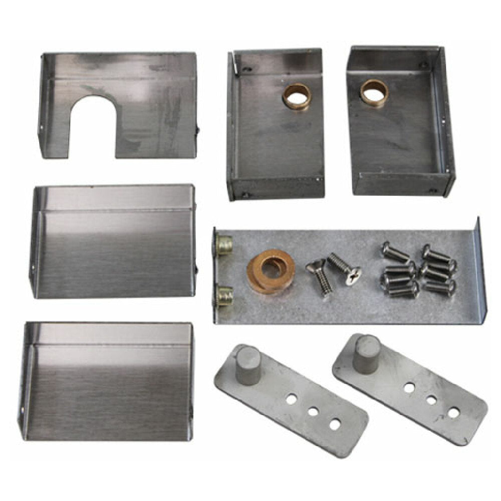Lang Q9-50313-030 Hinge Replacement Kit