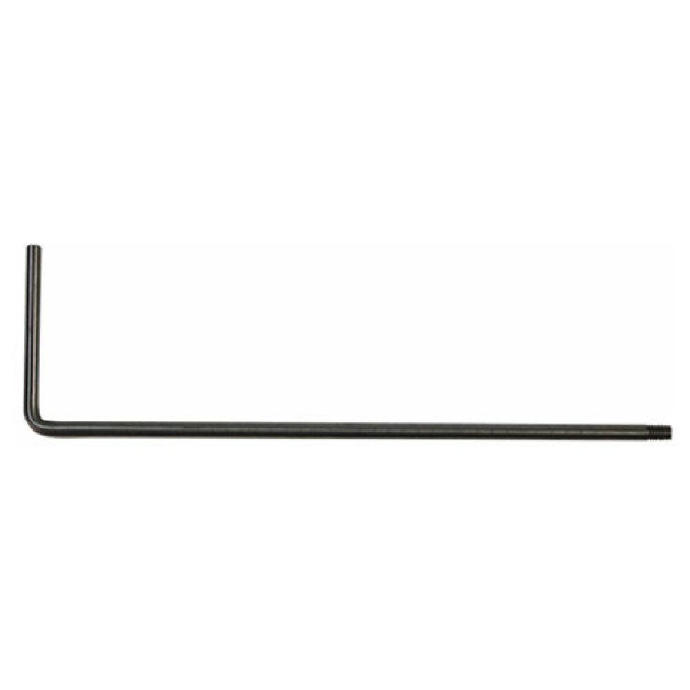 Champion 507426 Float Rod