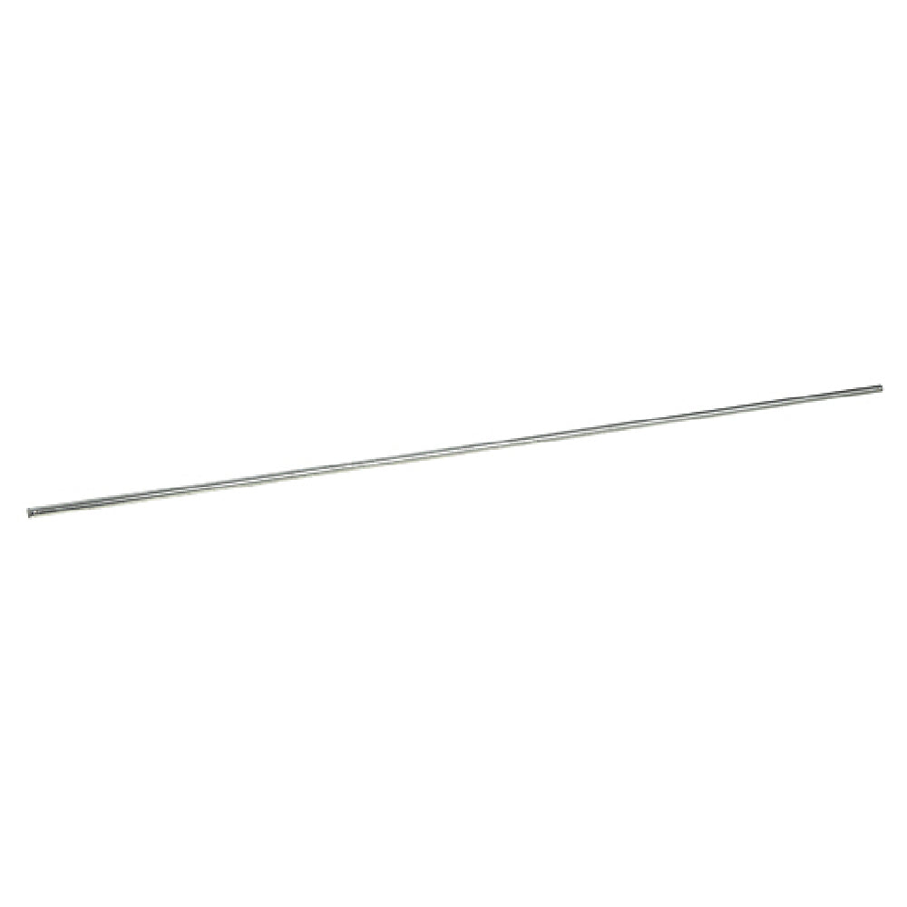 Champion 108381 Rod