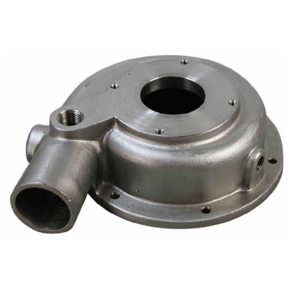 Champion 109651 Volute Pump