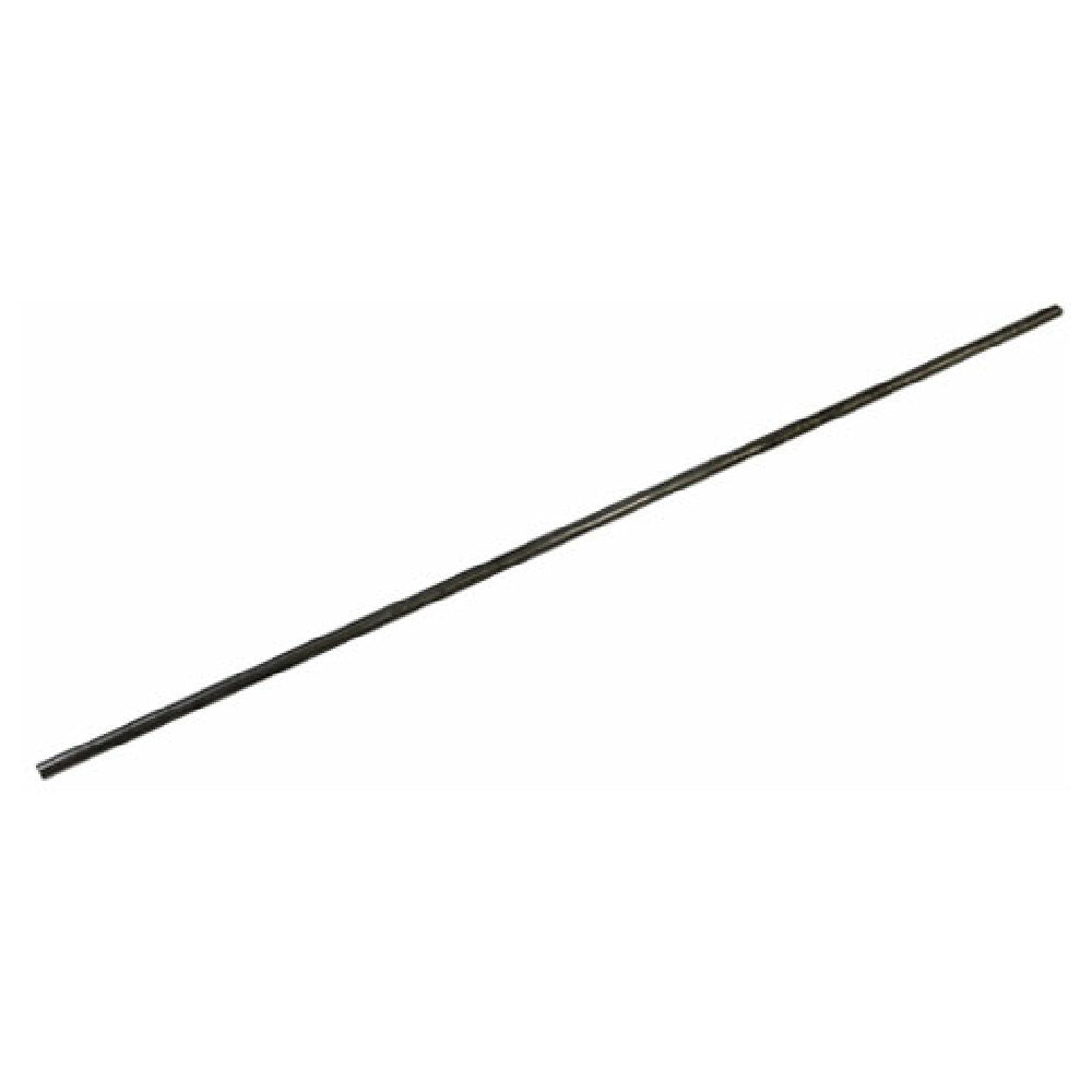 Champion 204506 Curtain Rod