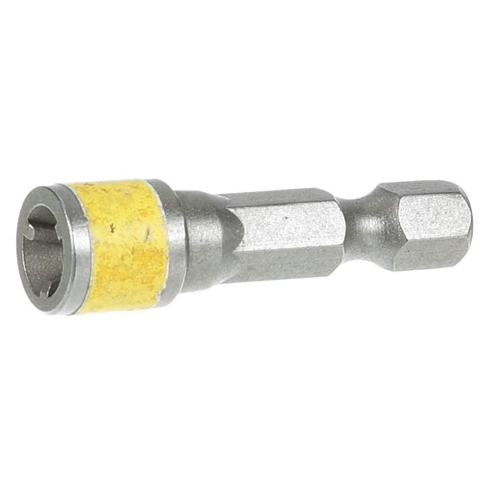 Amana 20001136 Drive Bit Specialty