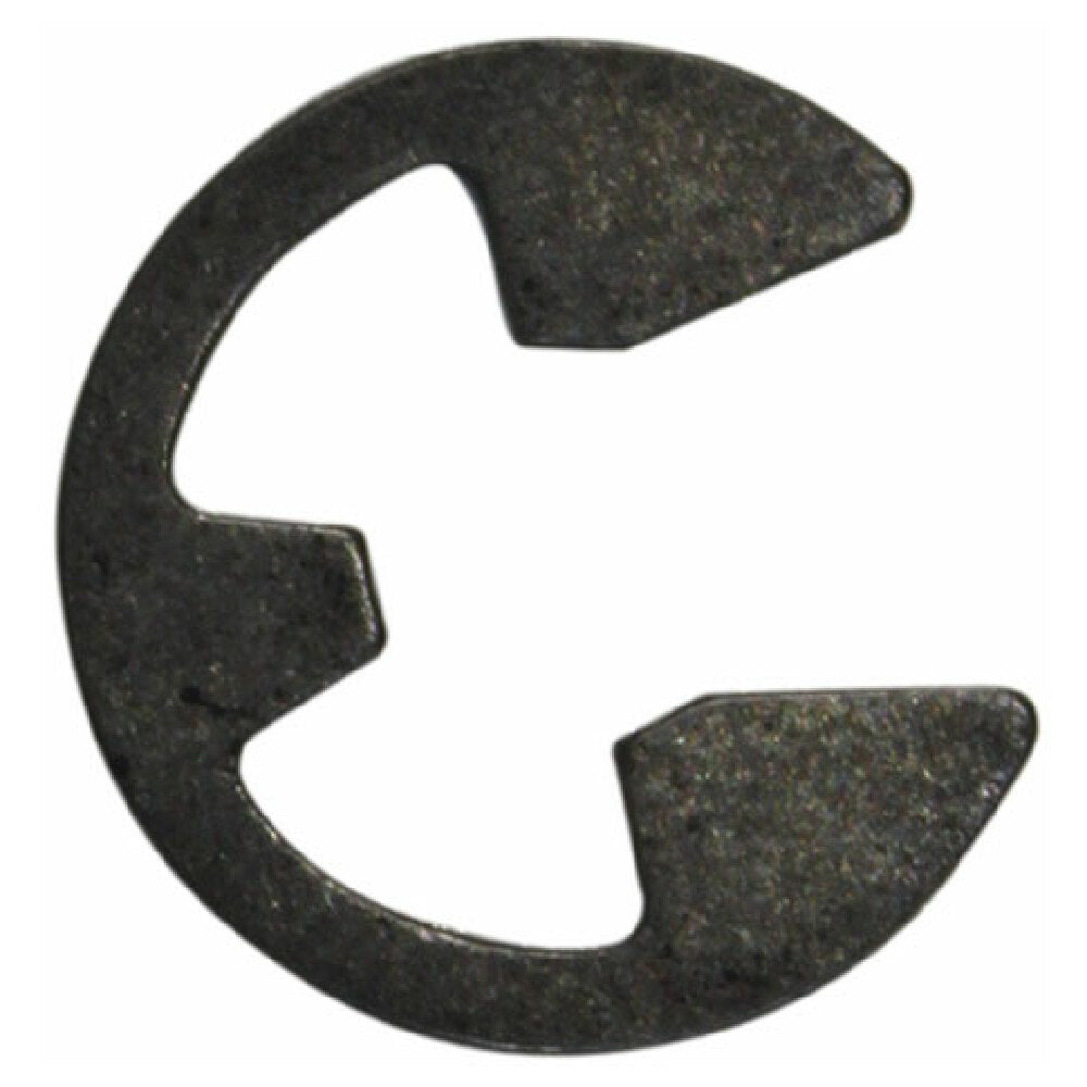 Jackson 5340-011-44-76 E Ring
