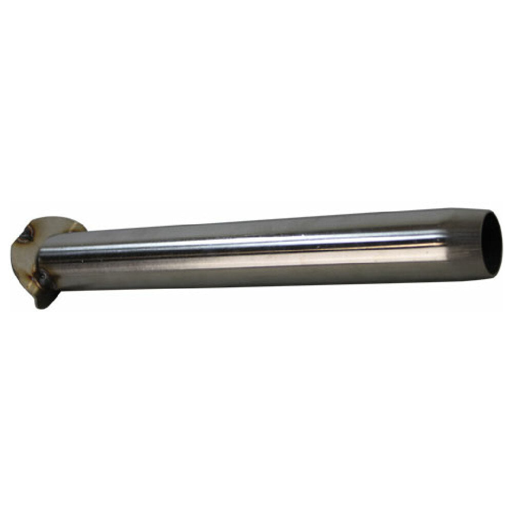 Jade Range 5700-001-25-69 Overflow Wash Weldment