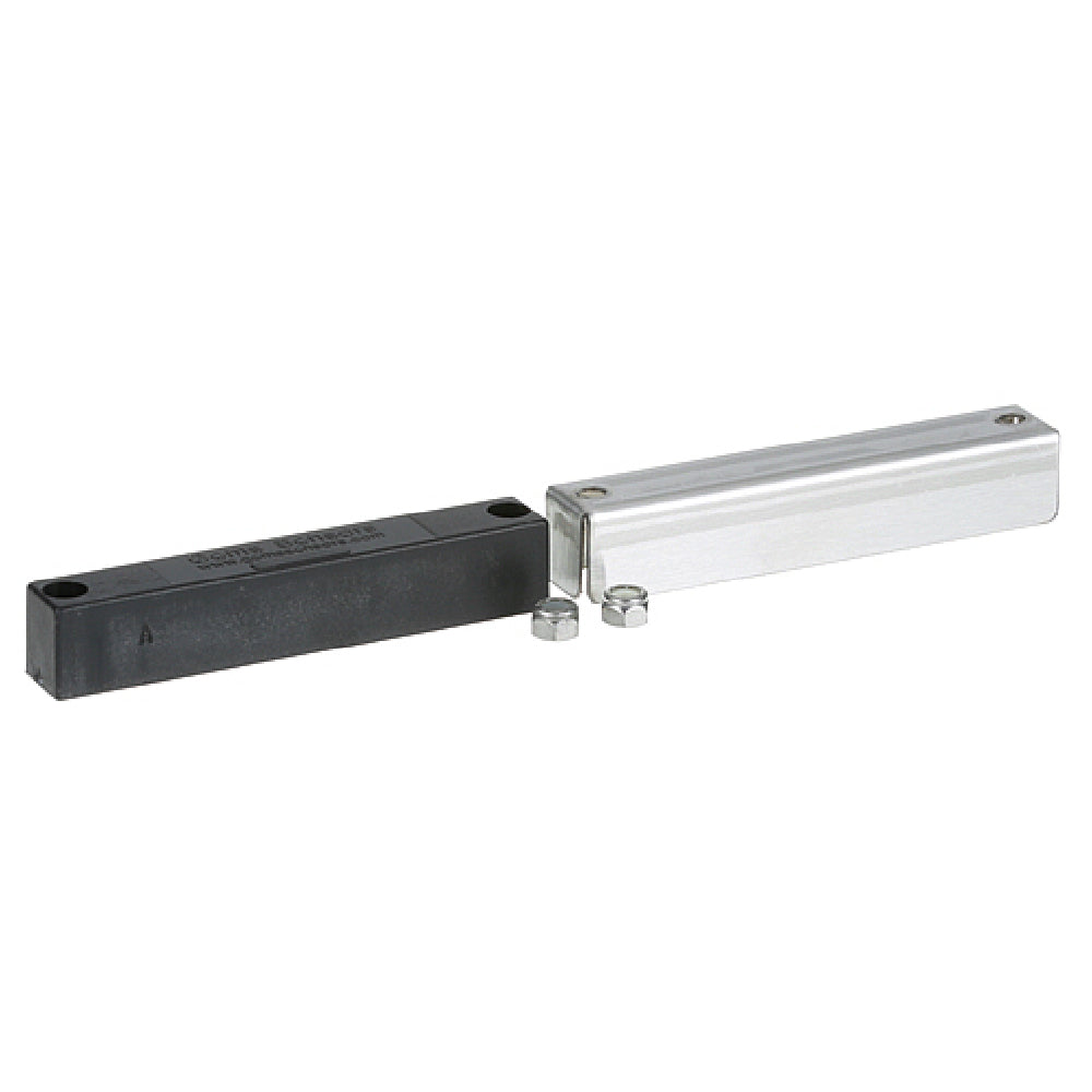Jackson 59301115168 Magnet Reed Switch