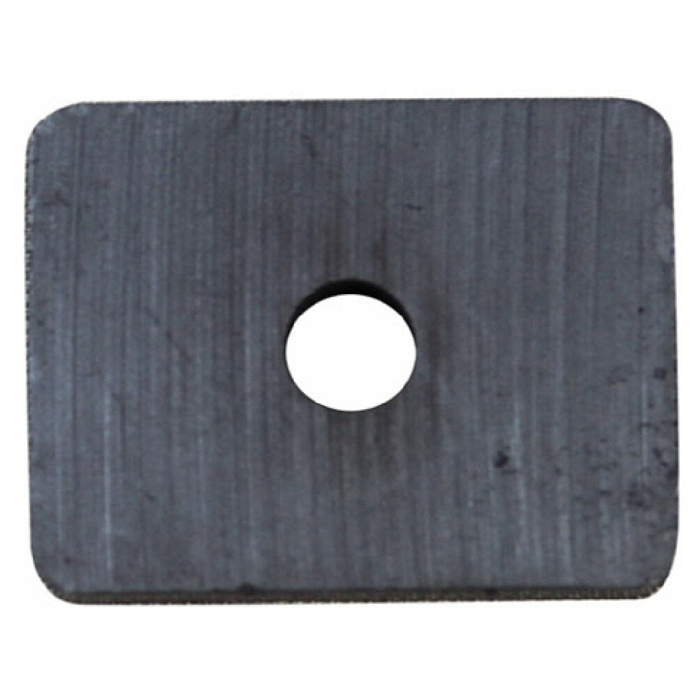 Hobart 01-402775-00001 Magnet
