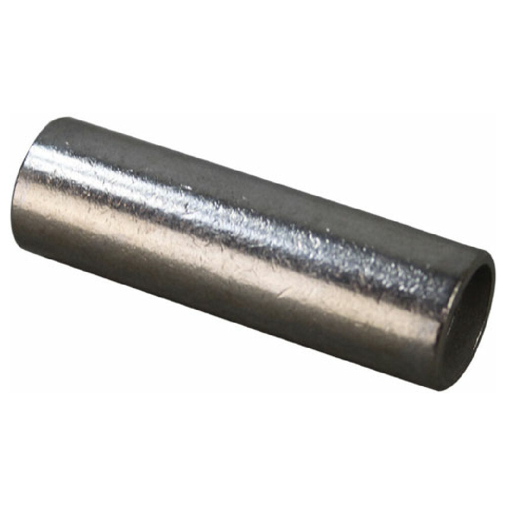 Berkel 3375-00243 Spacer
