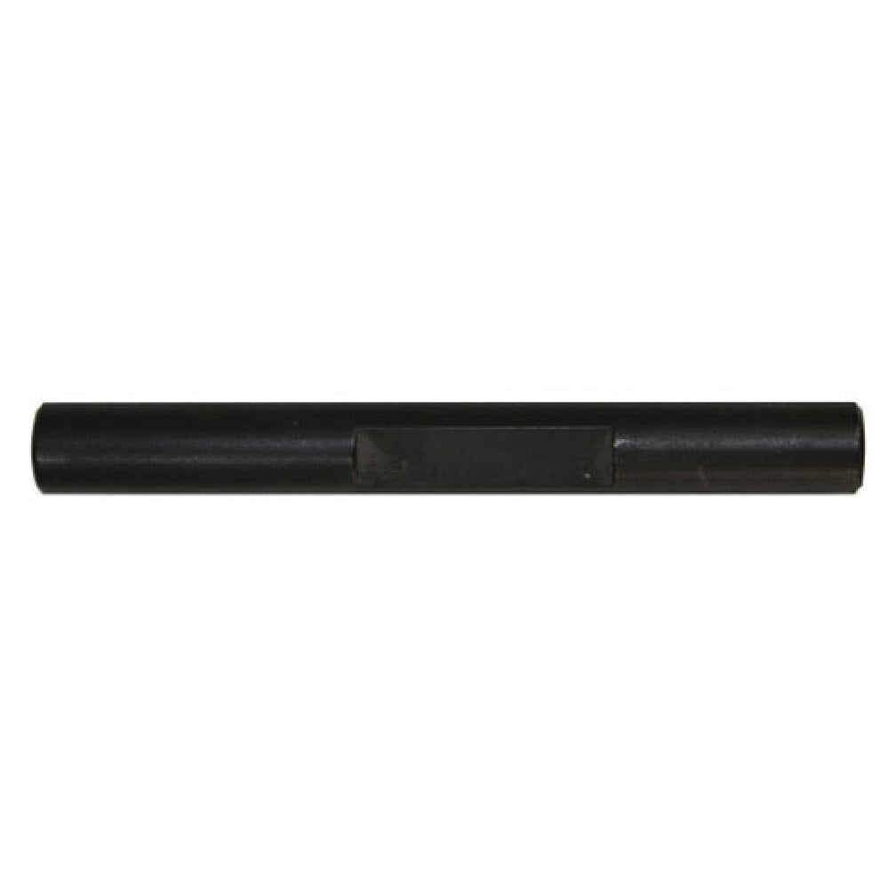Berkel 403375-00296 Rod