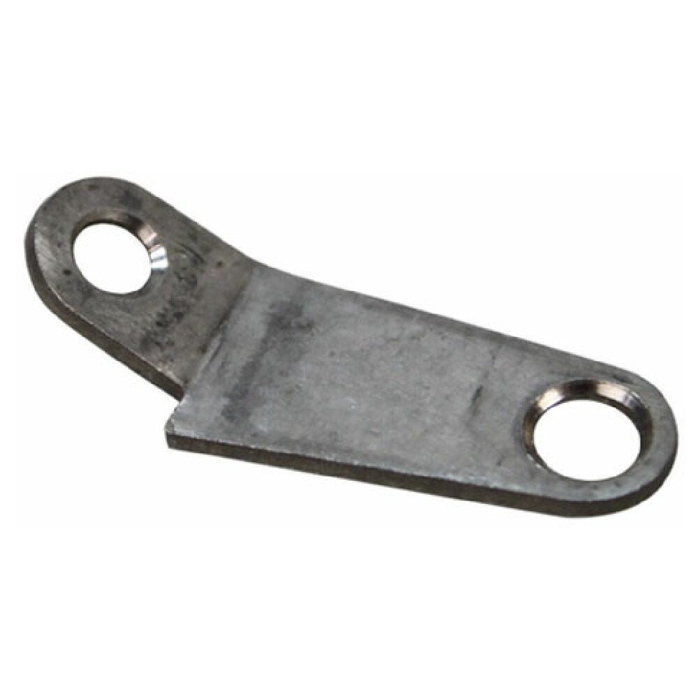 Berkel 3475-00791 Link Sharpening Stone