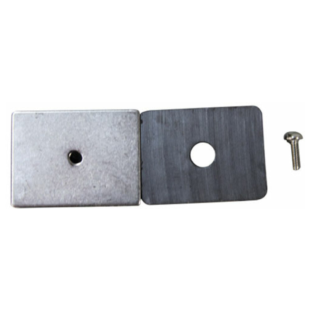 Berkel 01-404375-00026 Magnet 2 Piece