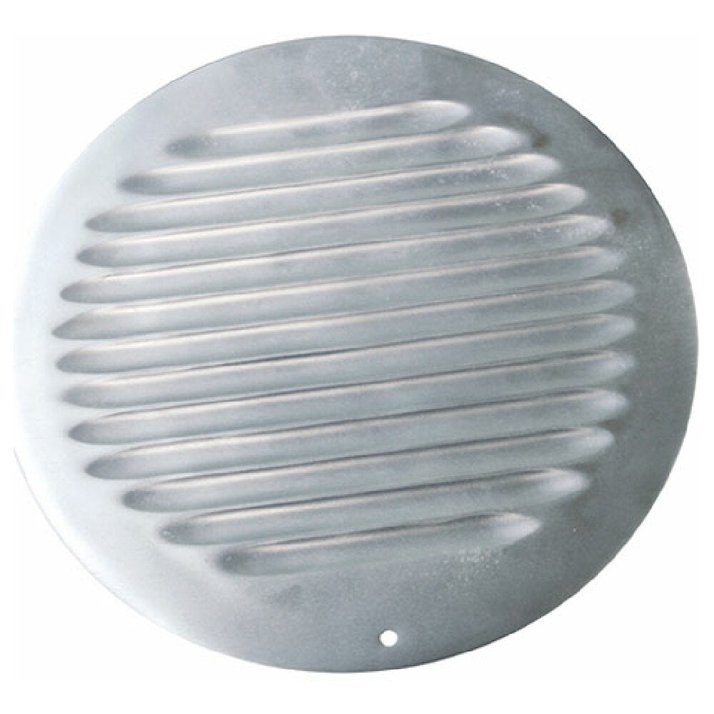Hobart 01-400827-00402 Center Plate