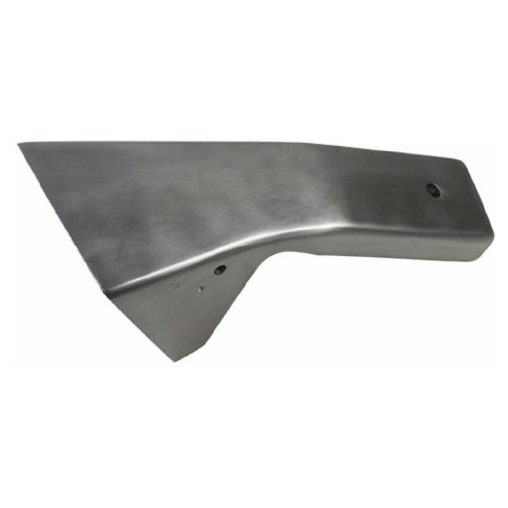 Berkel 40827A-00007 Carriage Support