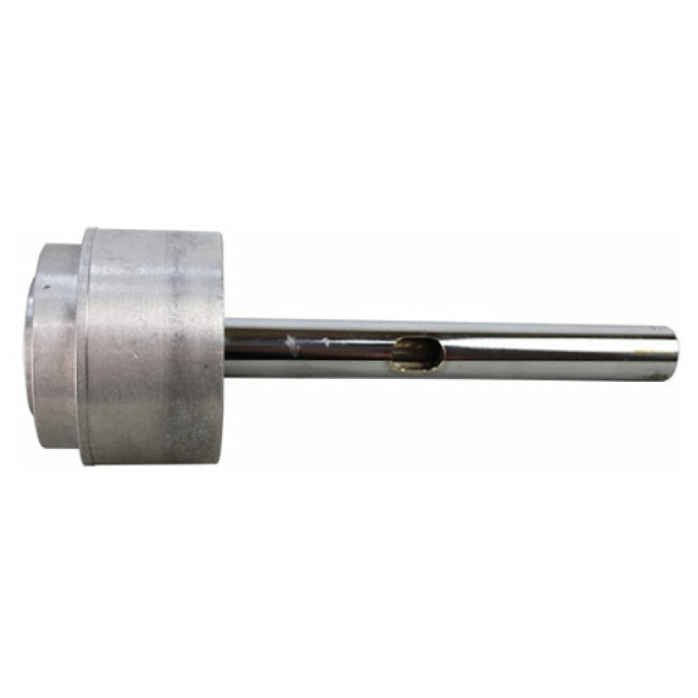 Berkel 01-400829-00067 Bearing Assembly Knife