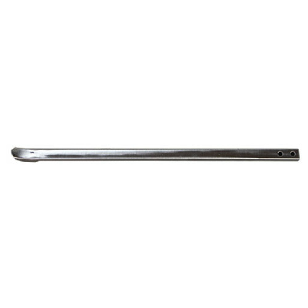 Berkel 4A8006-0007A Finger