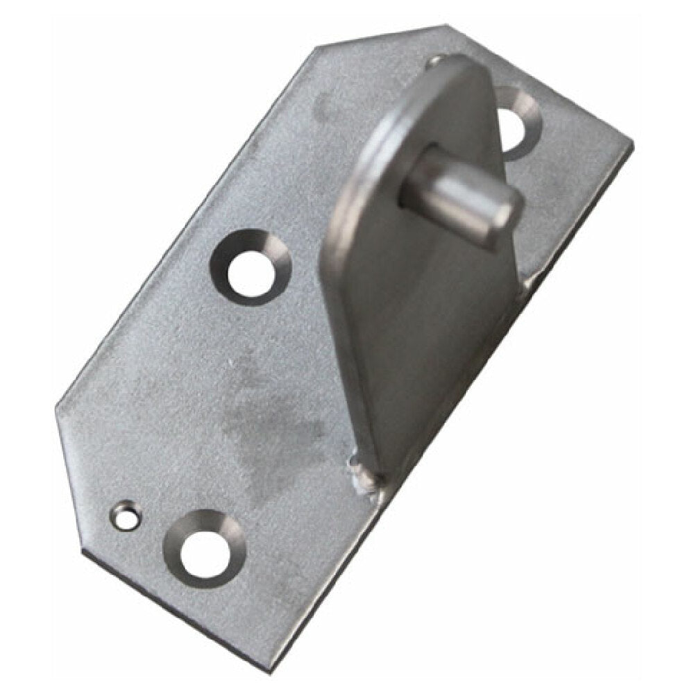 Stero 0A-104769 Mounting Bracket Reed Switch