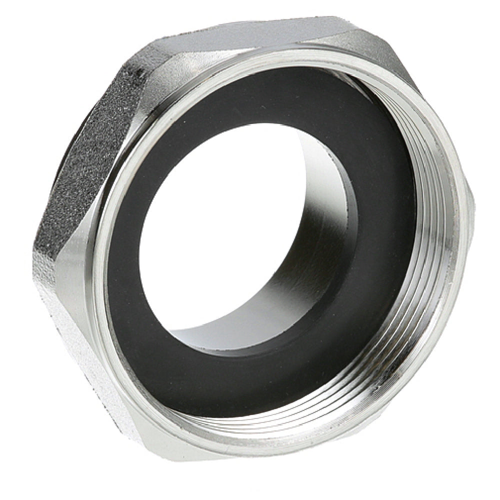 Component Hardware Group E30-7744 Reducer 2"x1.5"