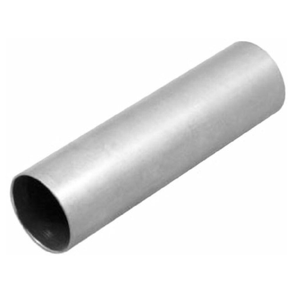 AllPoints 265183 Overflow 11560