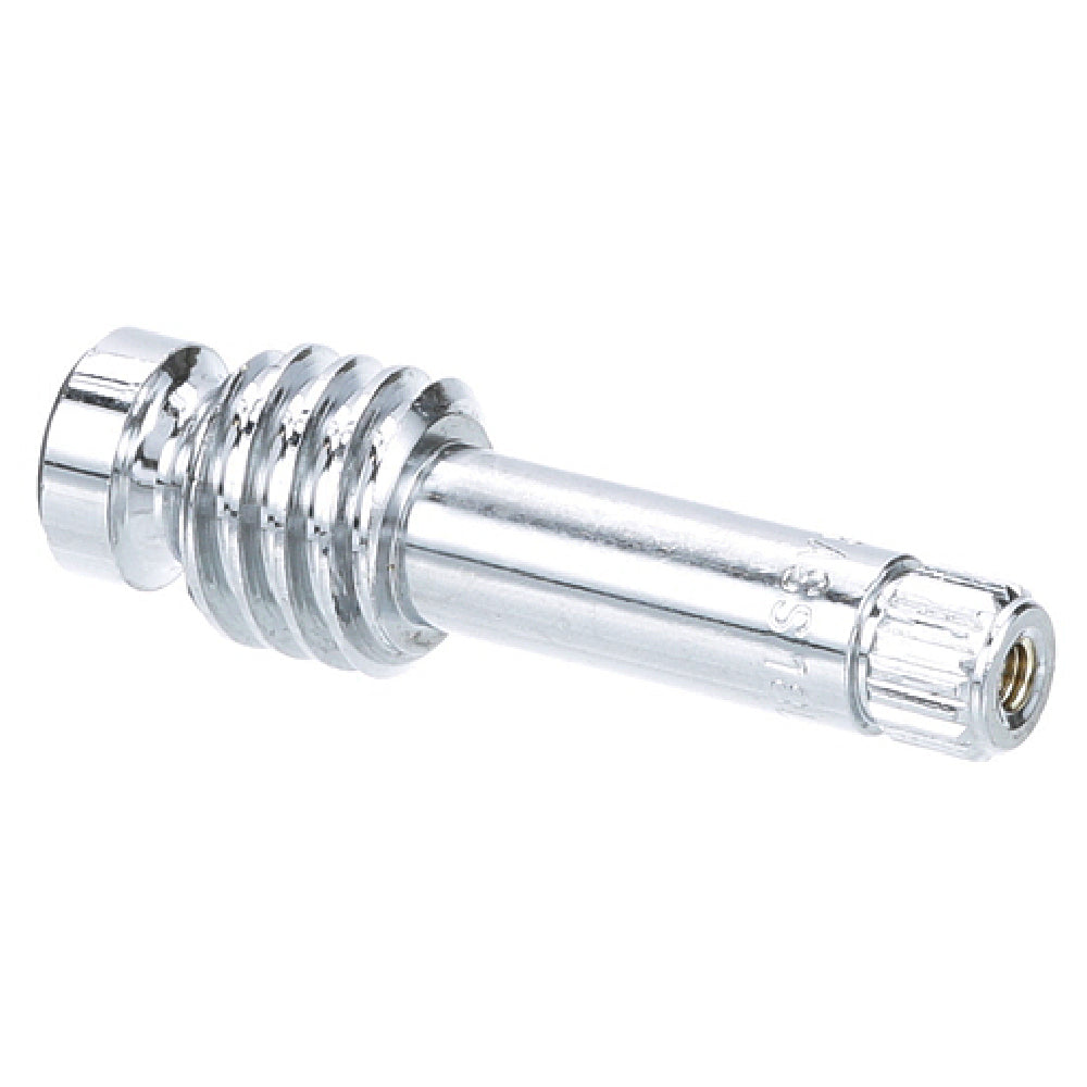 T&S Brass TS18L Stem Hot Tsb