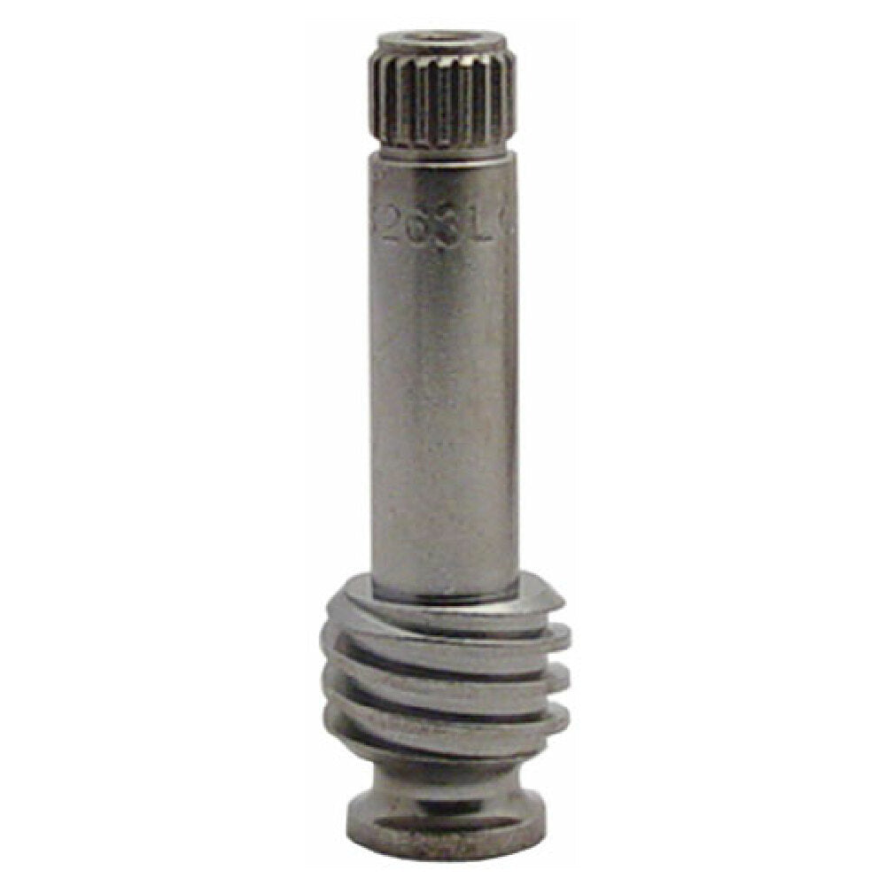 T&S Brass TS1908-25 Stem Cold Tsb