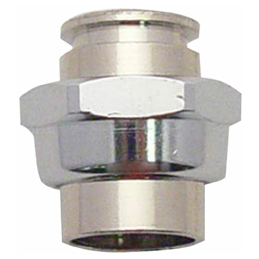 T&S Brass EZK Ez Install Adapter