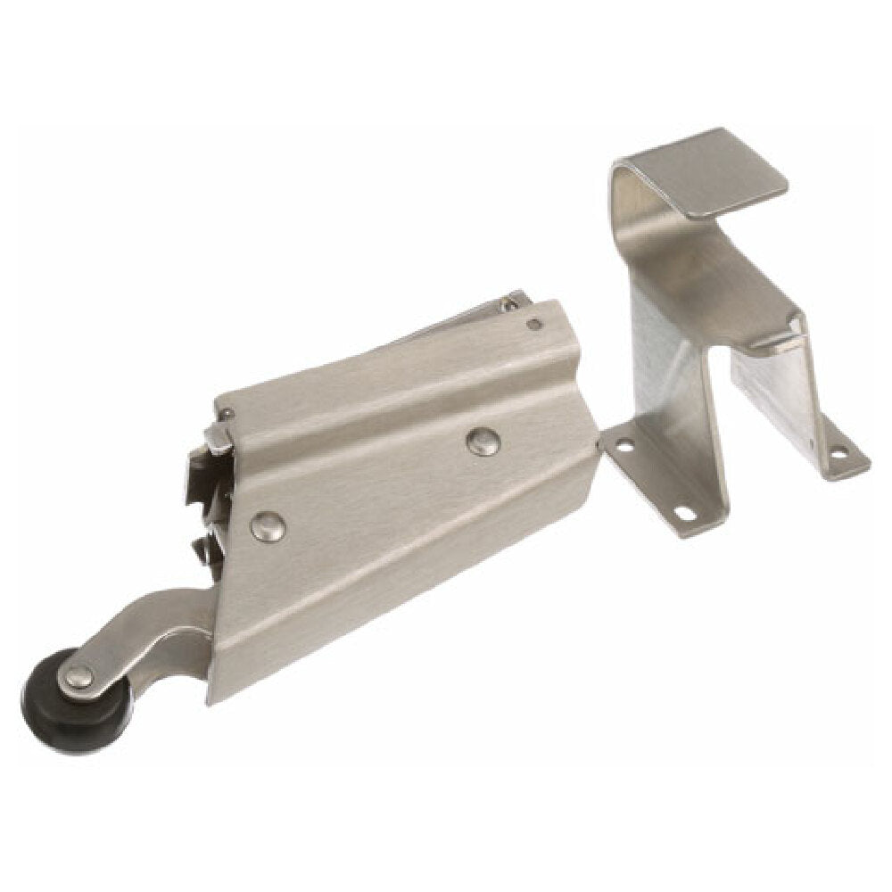 Private Label MVR21308 Door Closer Flush